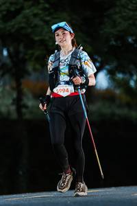 BIB: 5994
                            <button type="button" onclick="openModal(22343510)" class="btn btn-primary btn-sm float-right btn-popup" data-toggle="modal" data-target=".modal-high-quality">
                        <i class="fas fa-shopping-cart"></i> Add to Cart
                    </button>
                                            <button type="button" onclick="isThisMe(22343510, true)" class="btn btn-success btn-sm float-right btn-popup btn-isme hidden" data-toggle="tooltip" data-placement="bottom" title="นี่คือรูปของคุณใช่ไหม คลิกที่นี่เพื่อเอาเข้าอัลบั้ม">
                        <i class="fas fa-plus"></i> Add to album
                    </button>
                    <button type="button" onclick="isThisMe(22343510, false)" class="btn btn-warning btn-sm float-right btn-popup btn-isnotme hidden">
                        <i class="fas fa-ban"></i> Remove from album
                    </button>